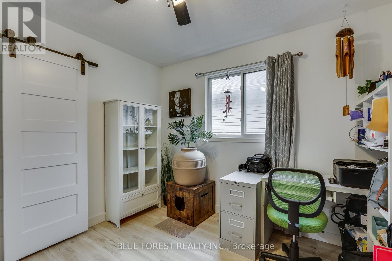 3 Meadowvale Drive Property Photo 11