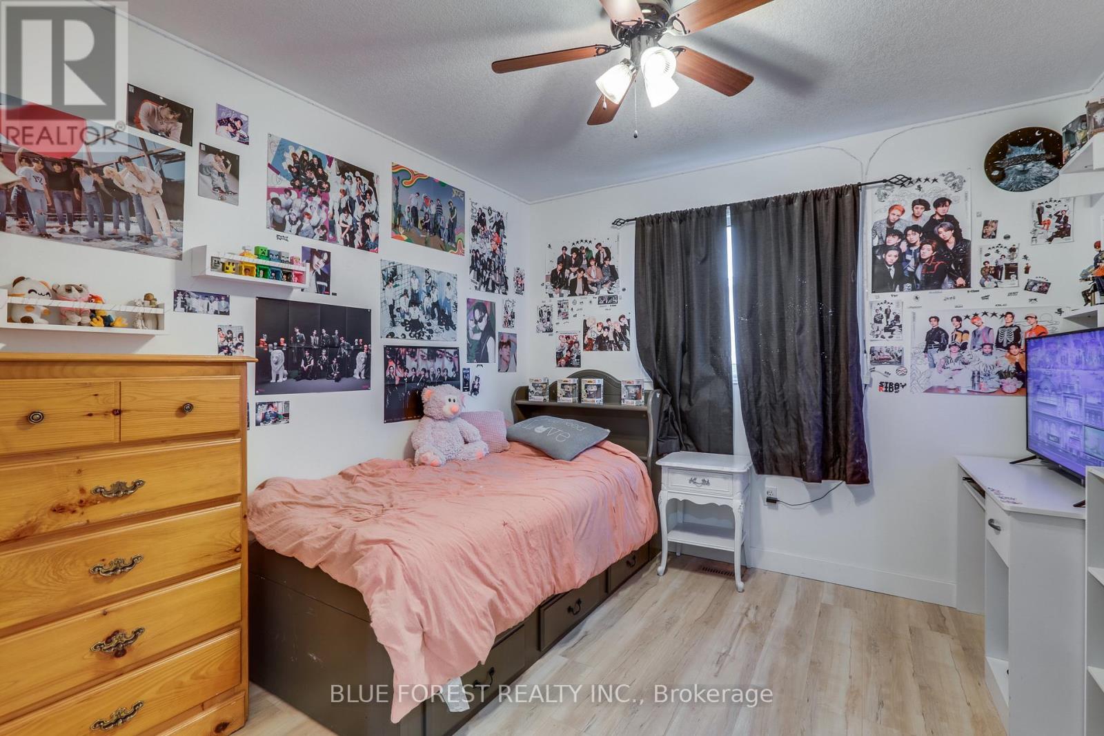 3 Meadowvale Drive Property Photo 13