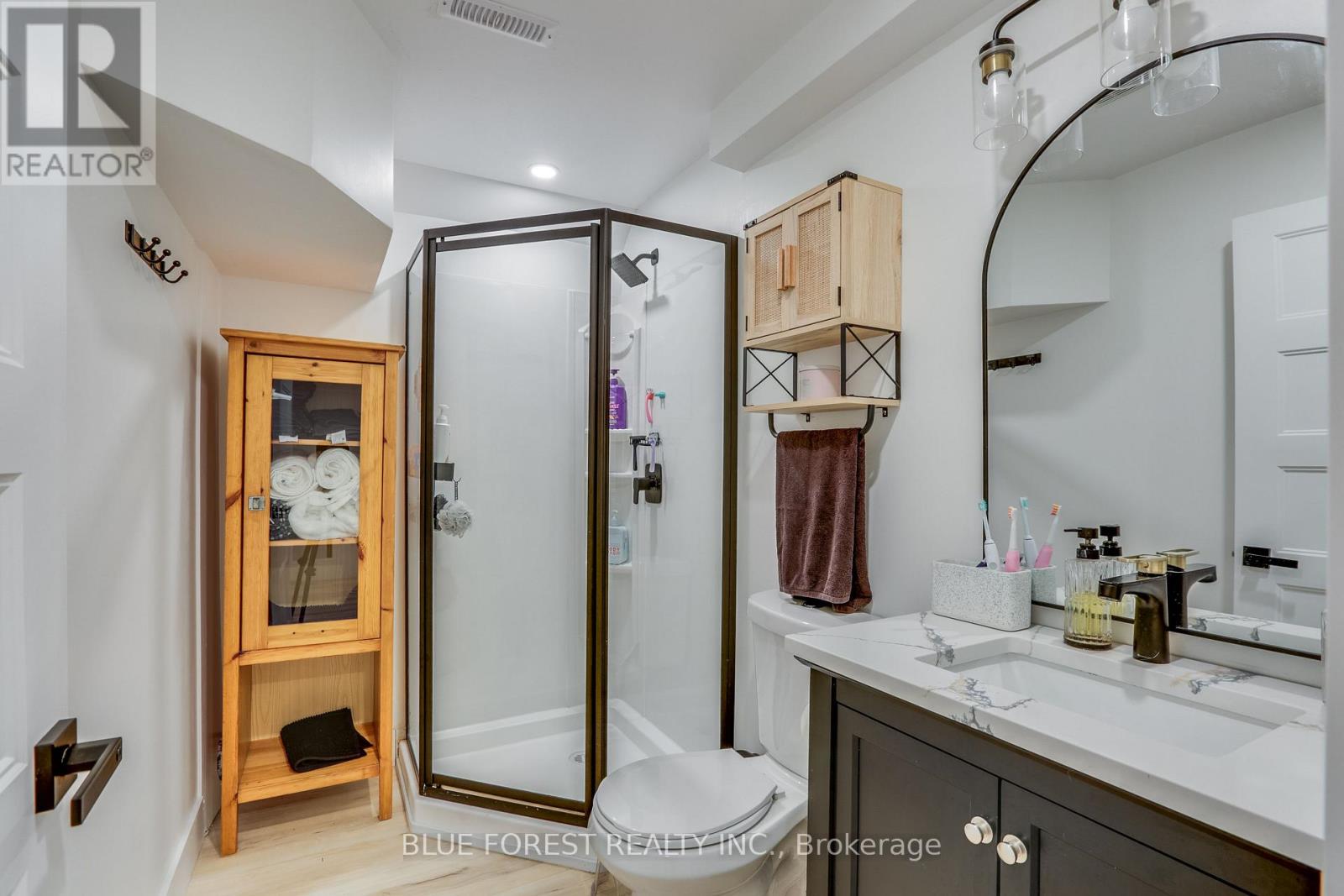 3 Meadowvale Drive Property Photo 18