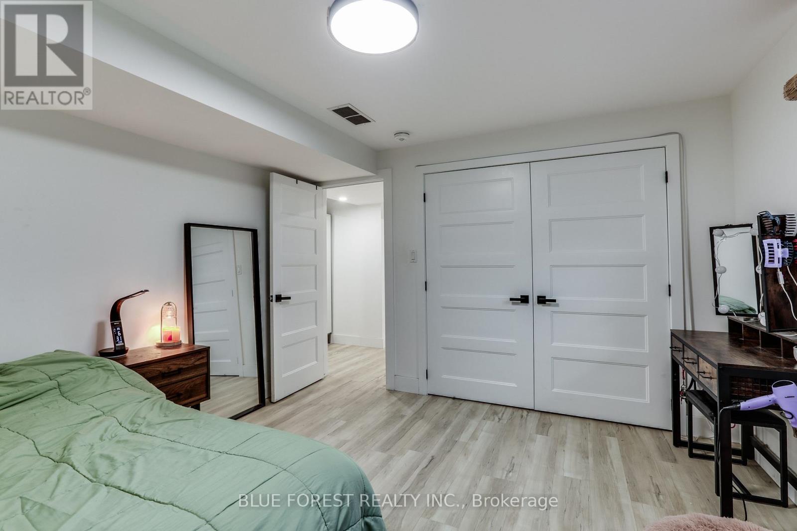 3 Meadowvale Drive Property Photo 20