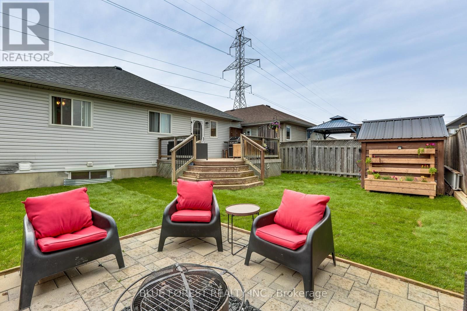 3 Meadowvale Drive Property Photo 21
