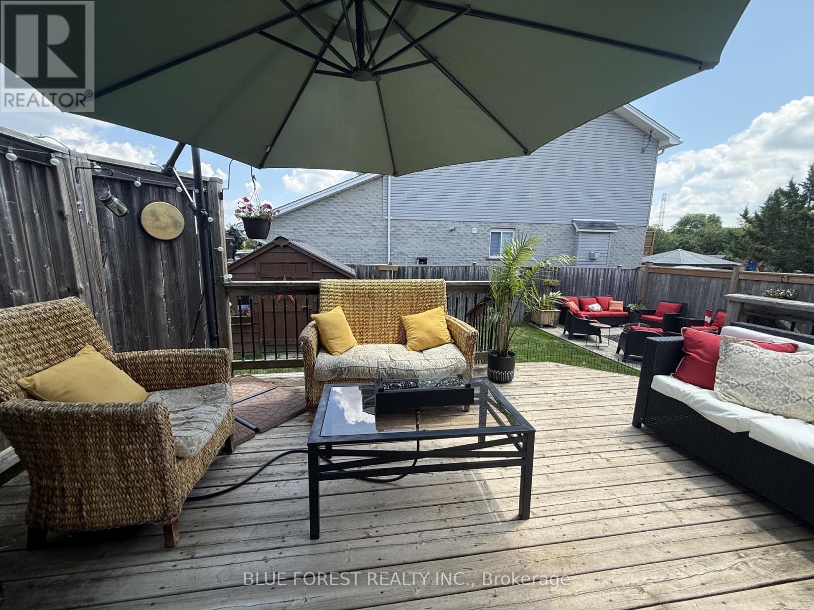 3 Meadowvale Drive Property Photo 25
