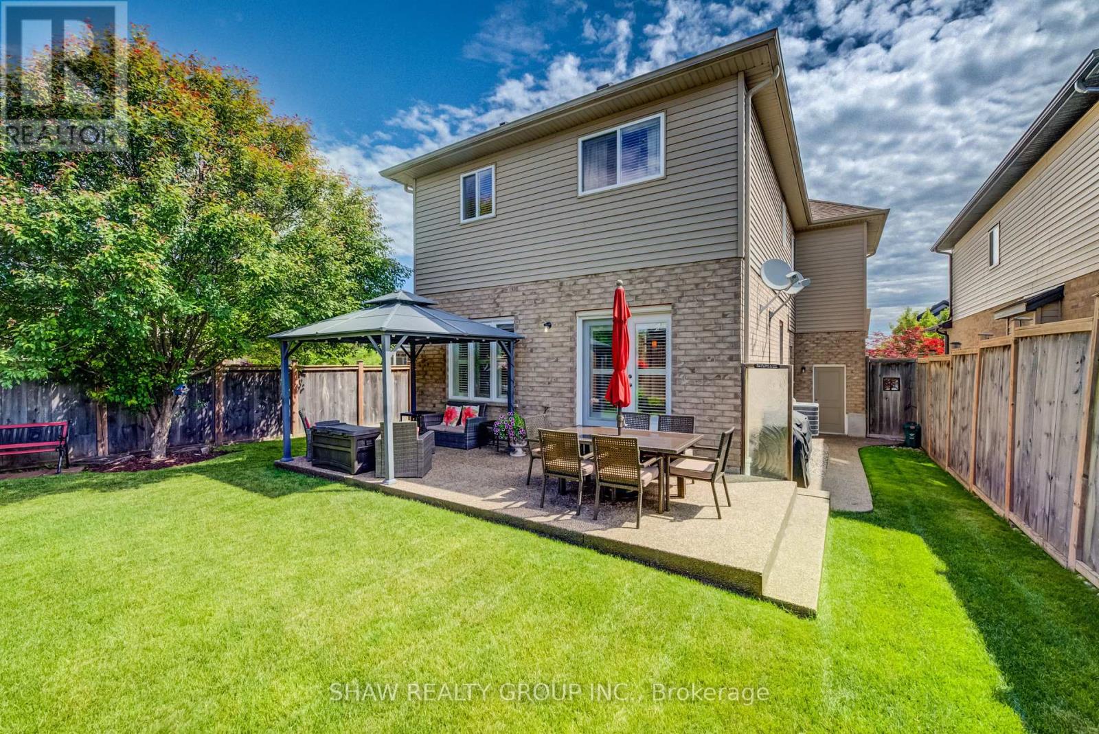 300 Watervale Crescent Property Photo 40