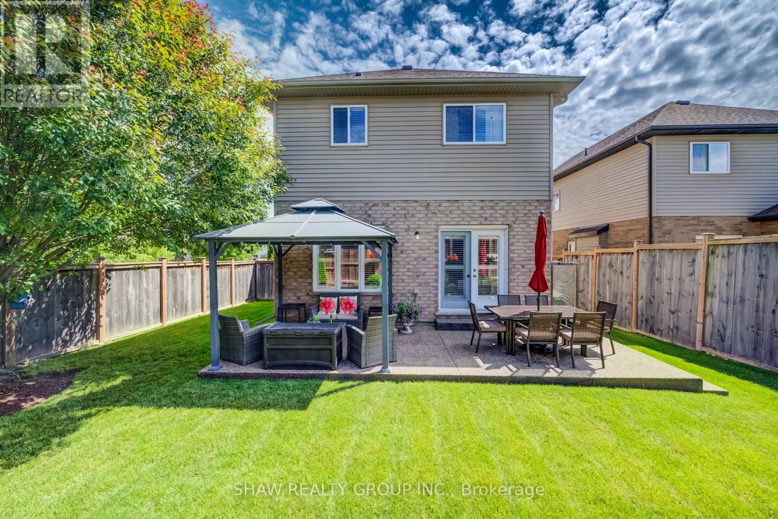 300 Watervale Crescent Property Photo 42