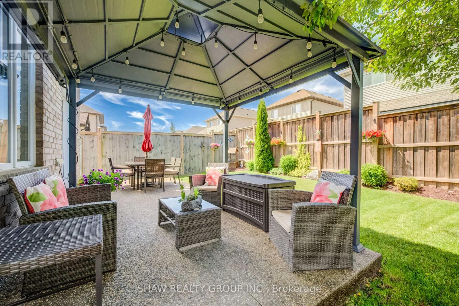 300 Watervale Crescent Property Photo 43