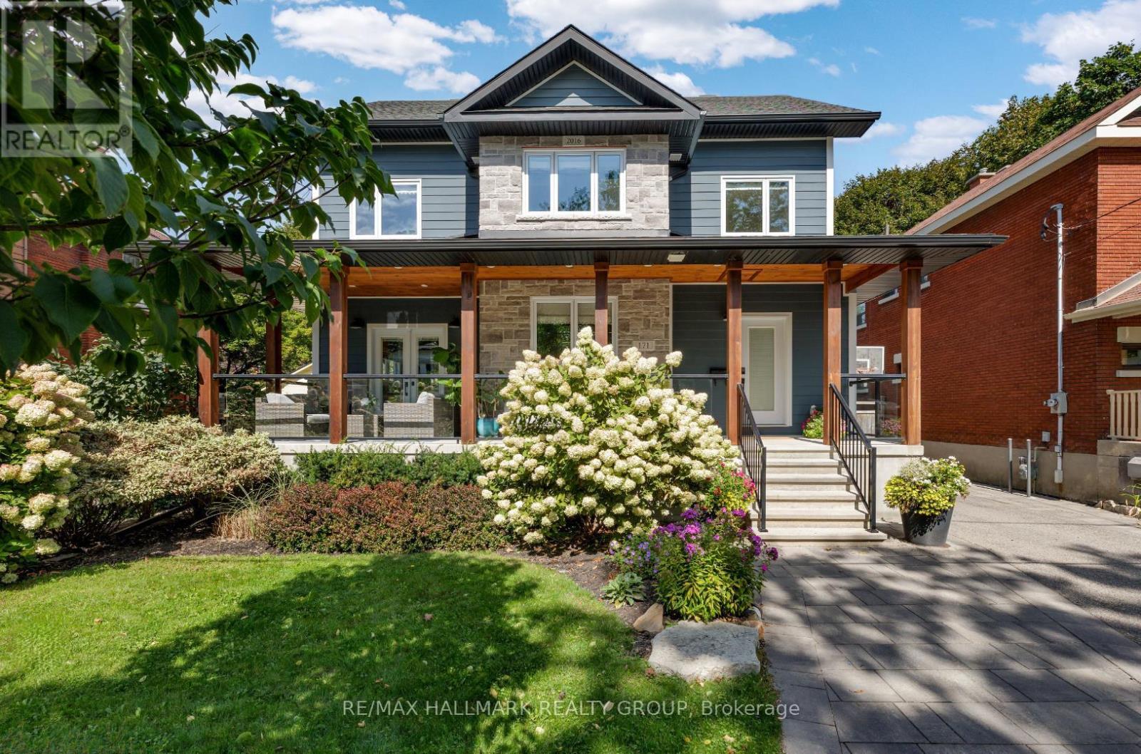 171 Faraday Street Property Photo 1