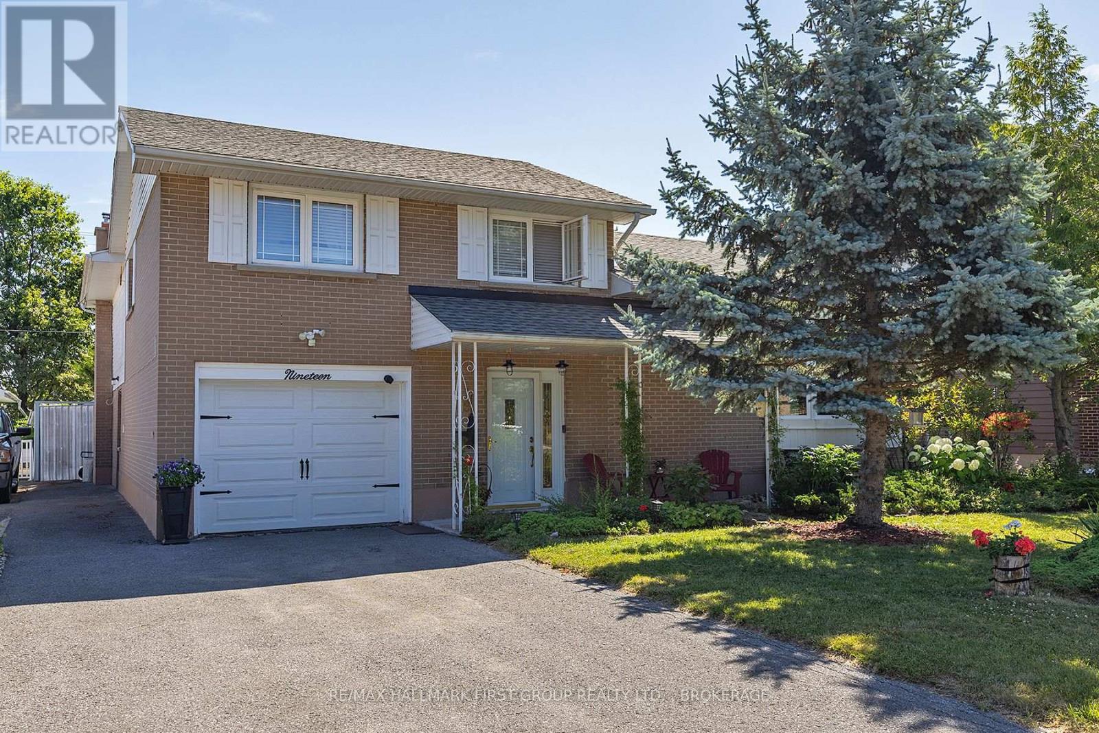 19 Dedrick Drive Property Photo 1