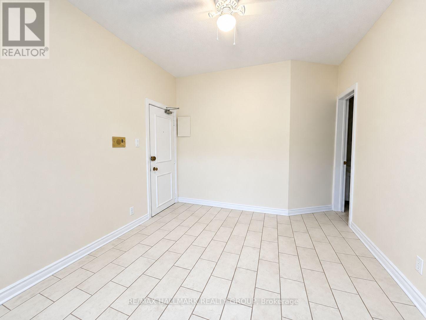 3 - 120 Murray Street Property Photo 2