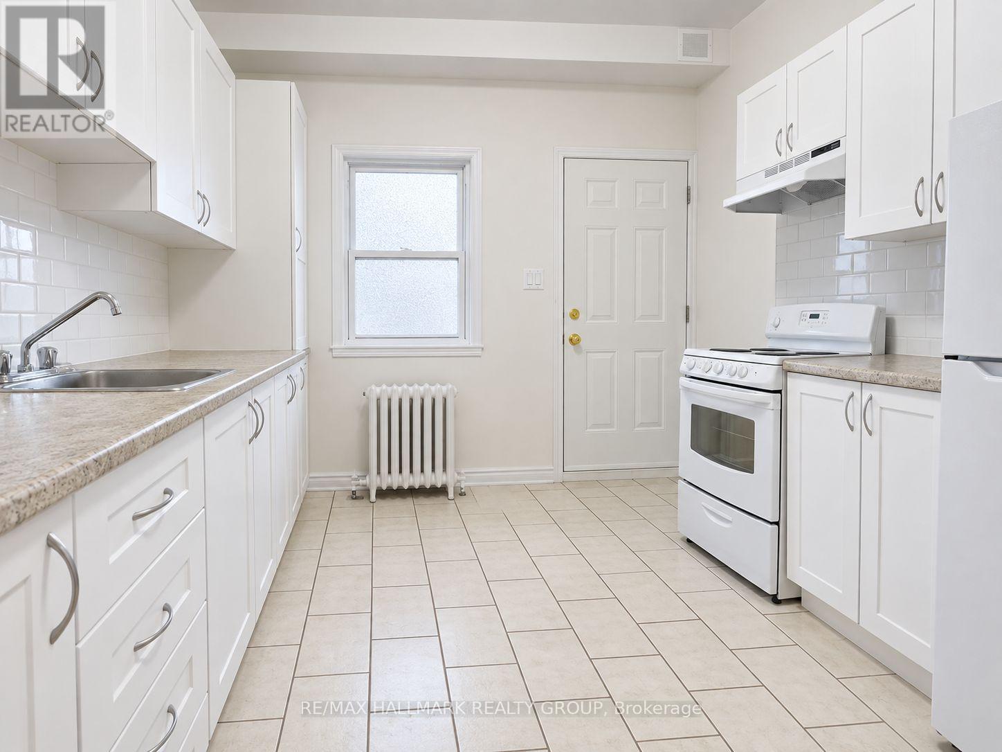 3 - 120 Murray Street Property Photo 3