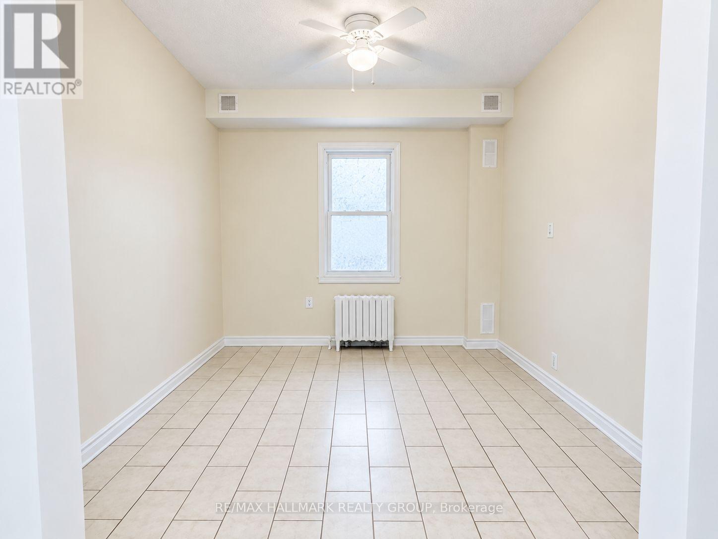 3 - 120 Murray Street Property Photo 4