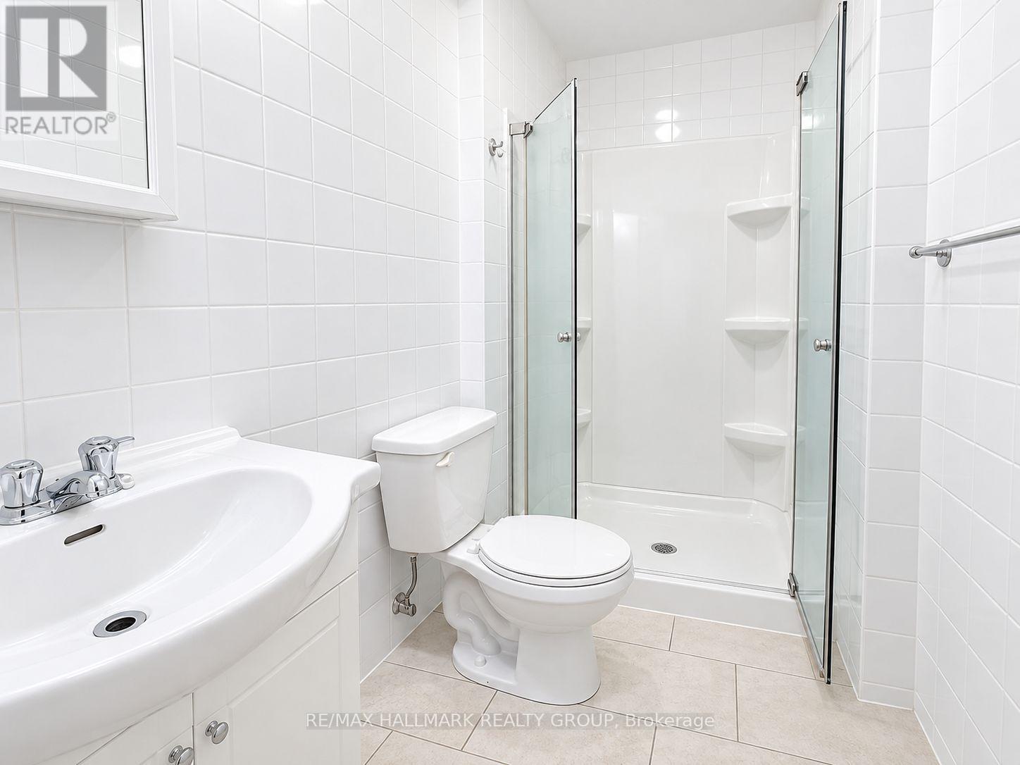3 - 120 Murray Street Property Photo 6