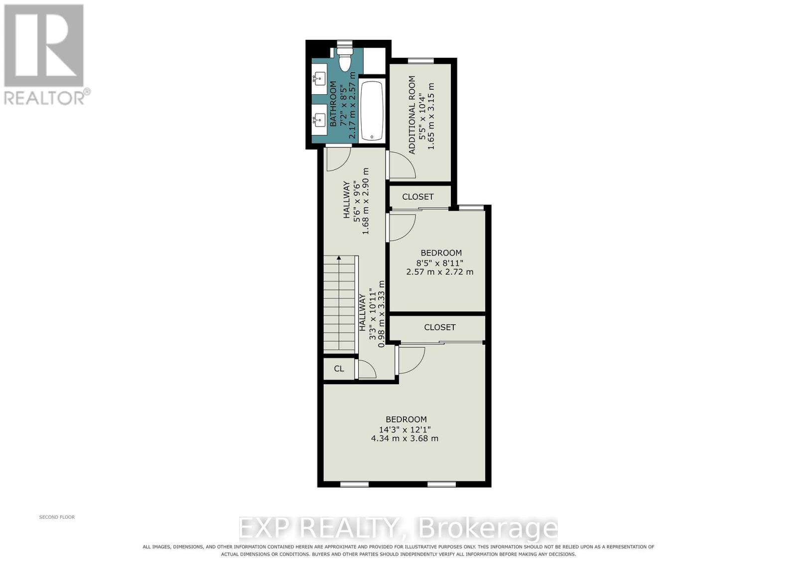 541 Bay Street Property Photo 34