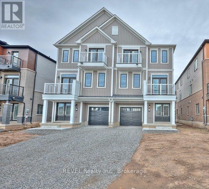 68 Feather Road Property Photo 1