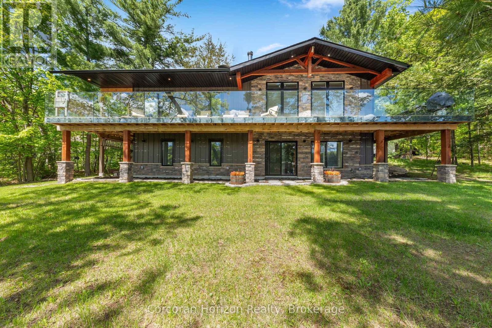 78 Stewart Lake Road Property Photo 1