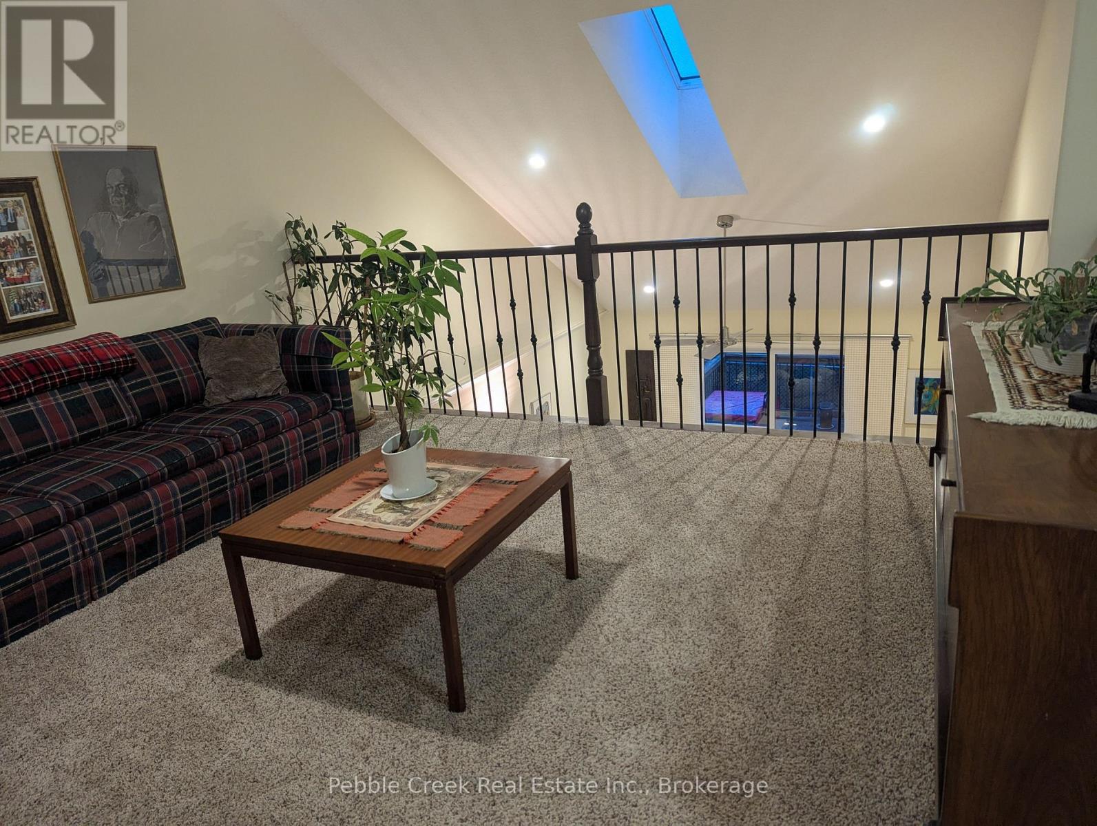 16 - 27 Fairhaven Lane Property Photo 12