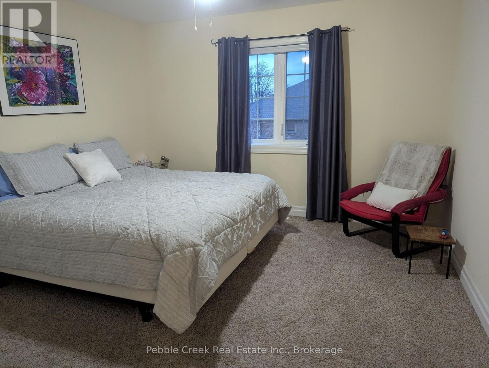 16 - 27 Fairhaven Lane Property Photo 15
