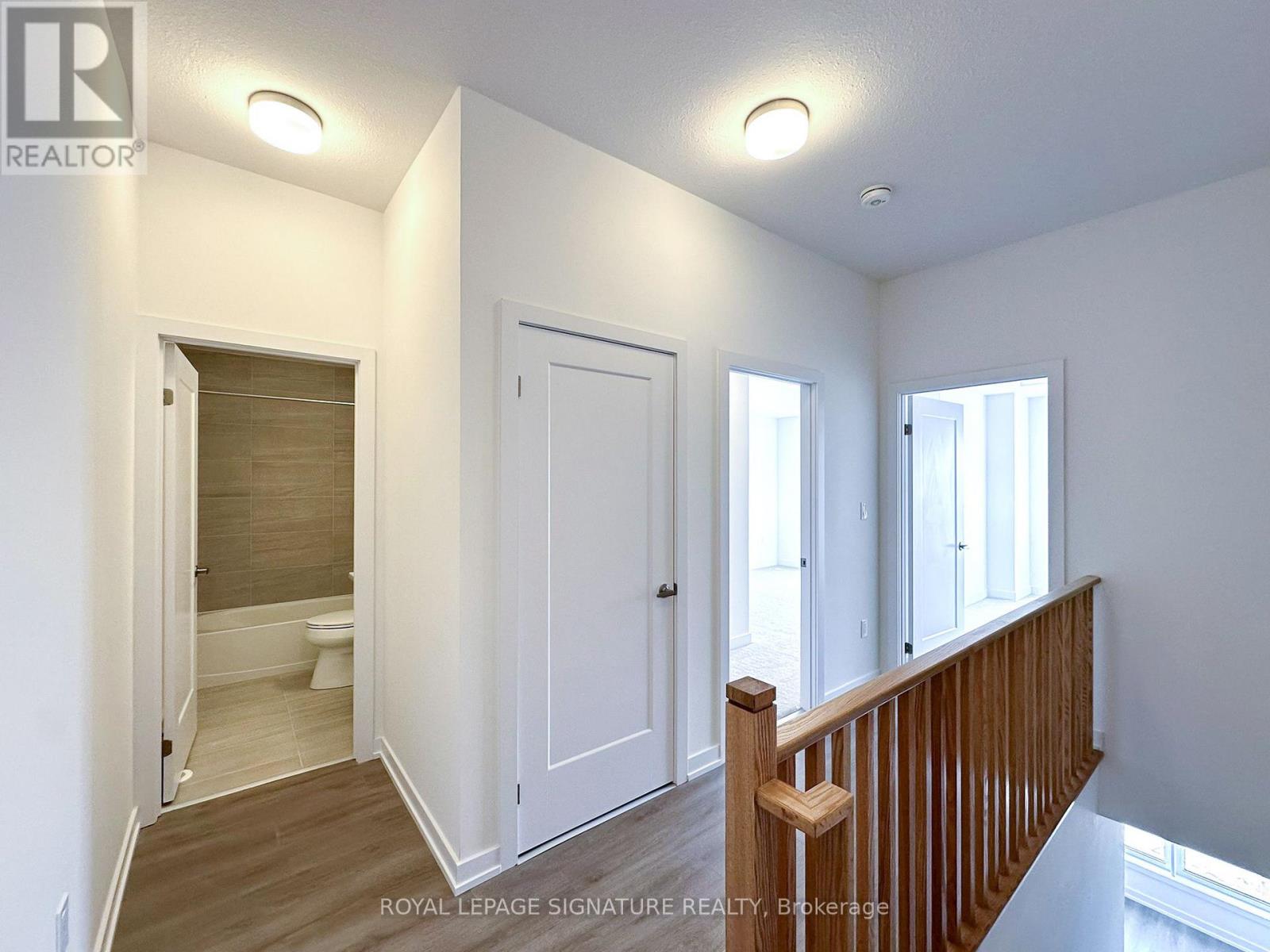 L6 - 40 Palace Street Property Photo 5