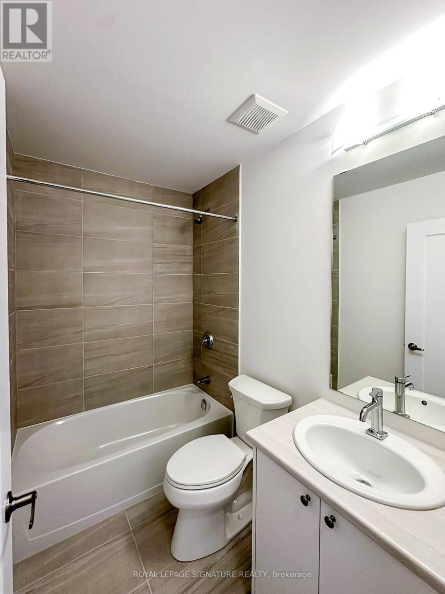 L6 - 40 Palace Street Property Photo 6