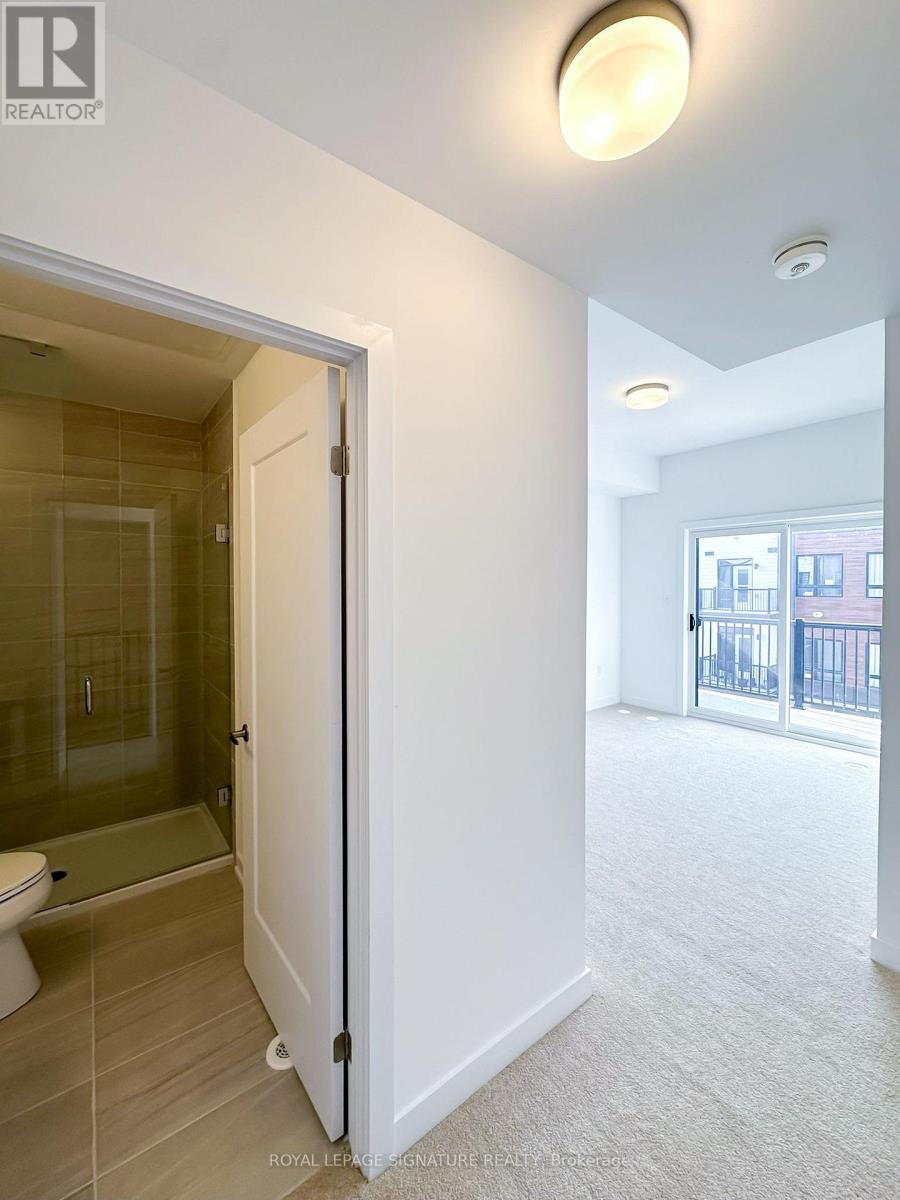 L6 - 40 Palace Street Property Photo 9
