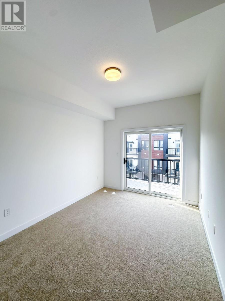 L6 - 40 Palace Street Property Photo 10