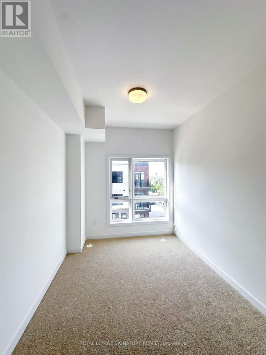 L6 - 40 Palace Street Property Photo 12