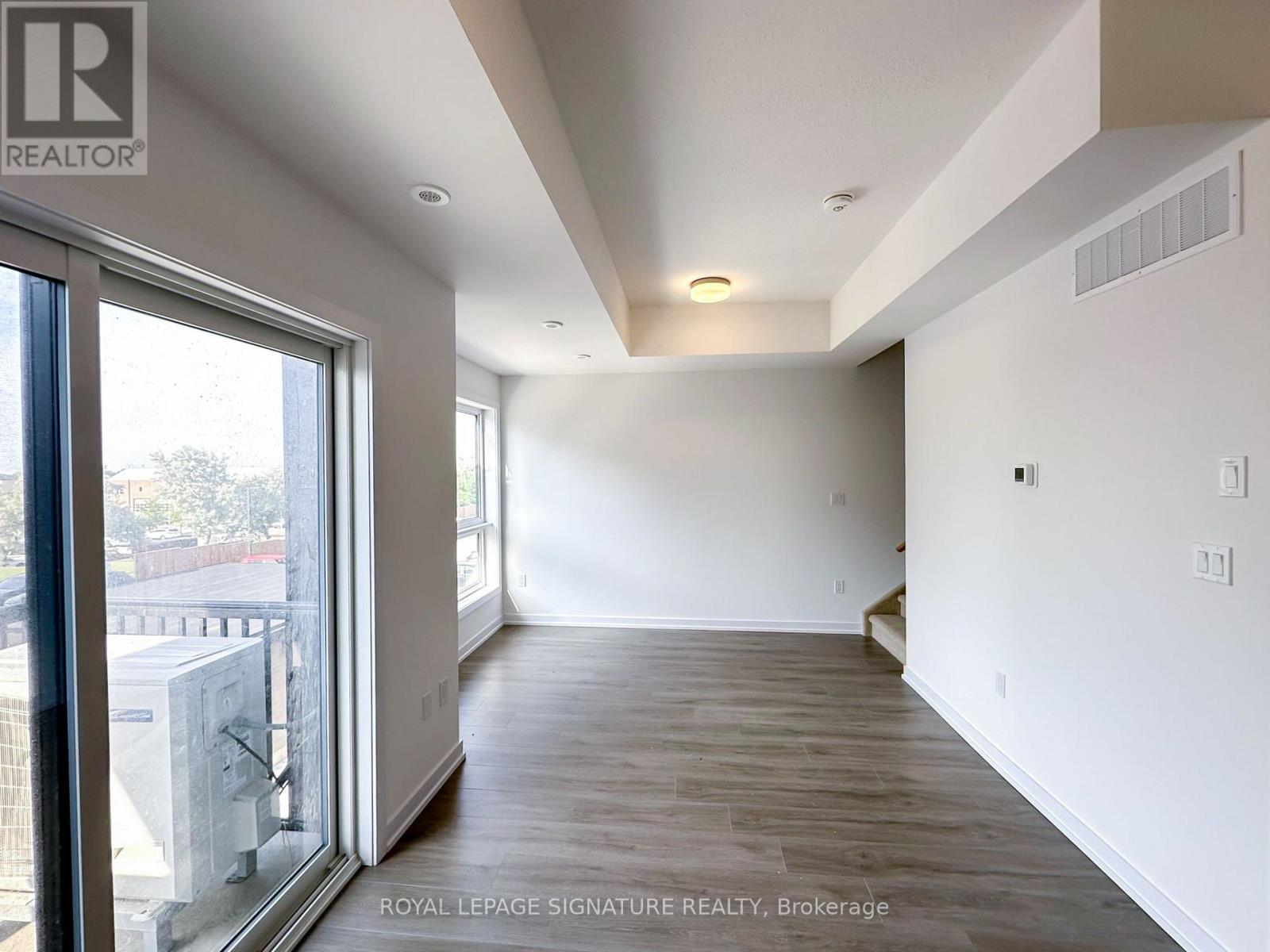 L6 - 40 Palace Street Property Photo 15