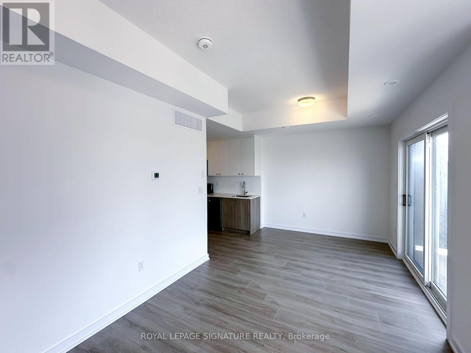 L6 - 40 Palace Street Property Photo 16