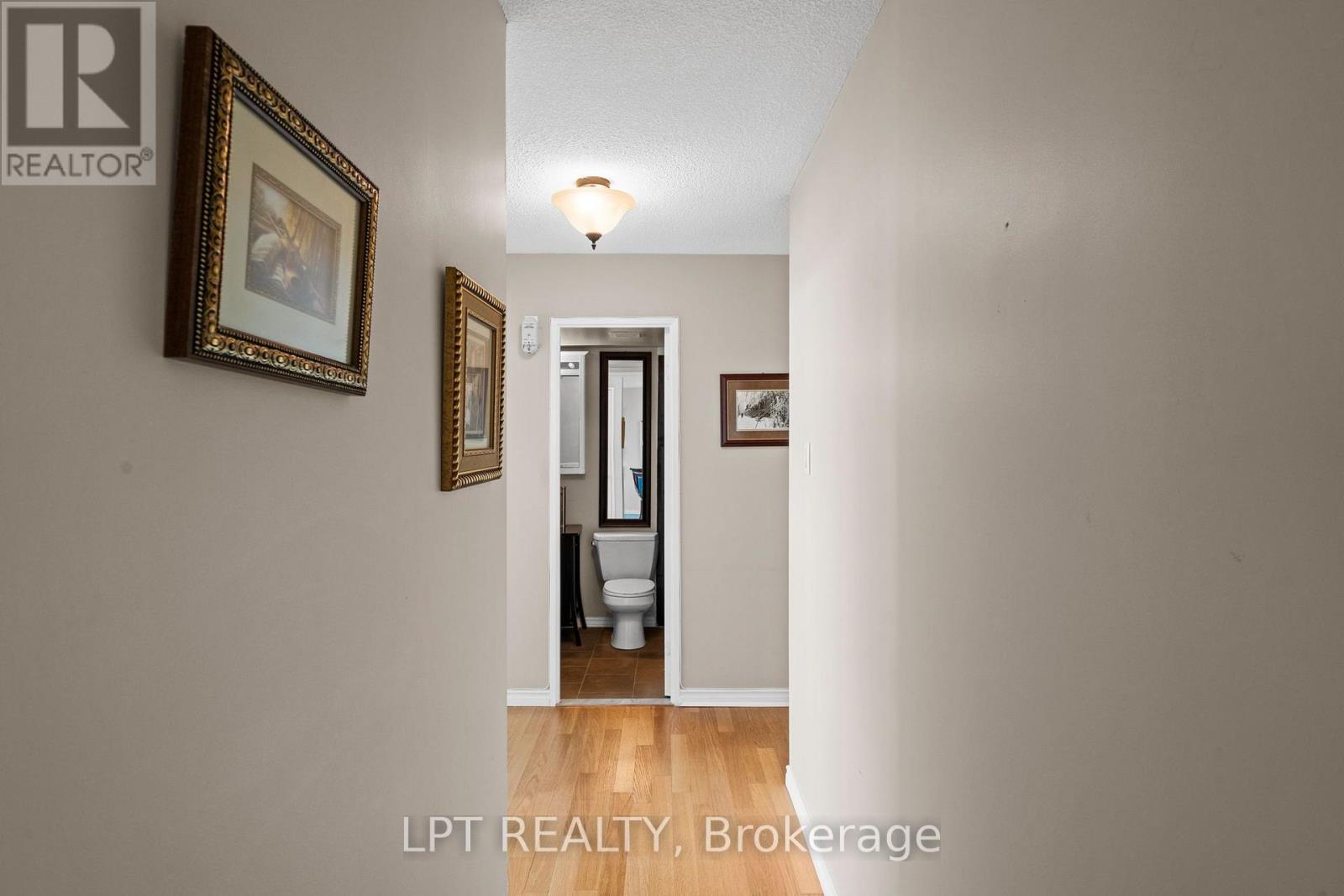 Ph5 - 555 Brittany Drive Property Photo 25