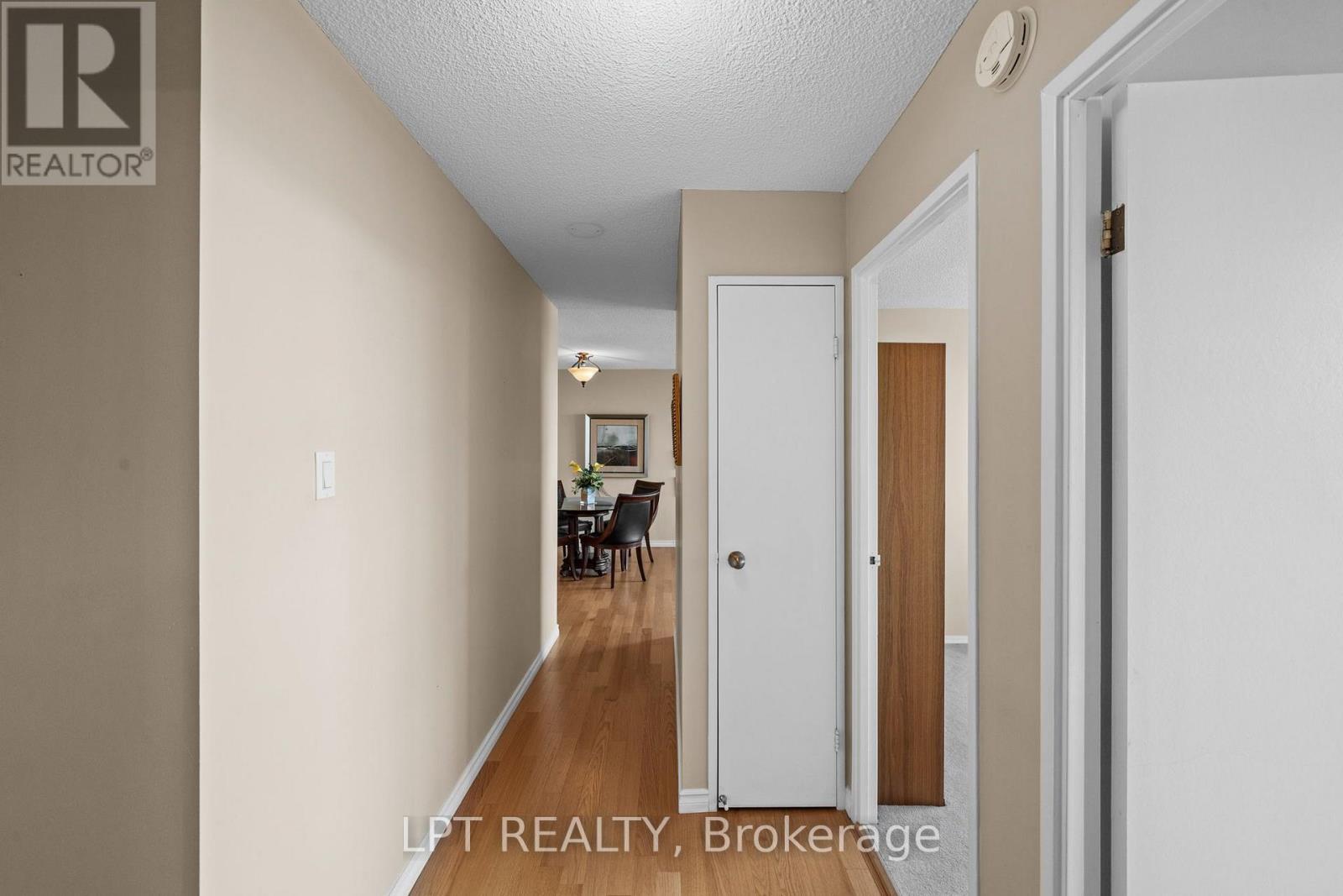 Ph5 - 555 Brittany Drive Property Photo 26