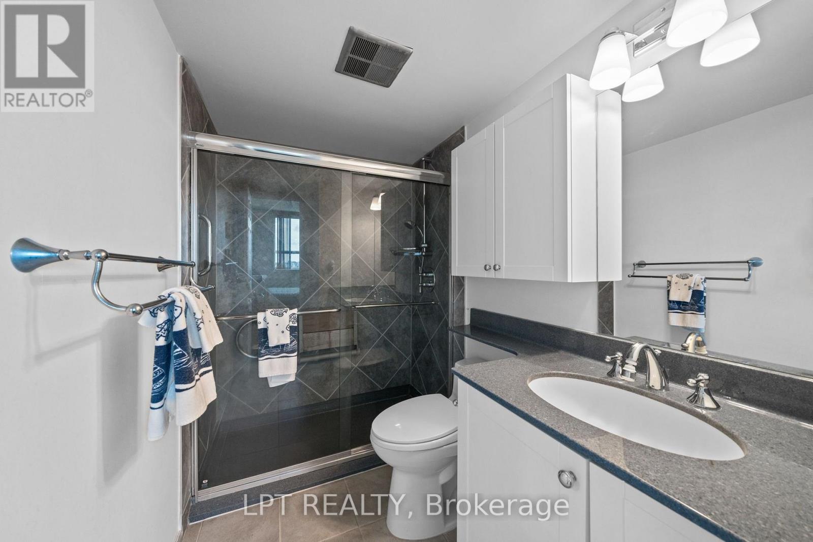 Ph5 - 555 Brittany Drive Property Photo 34
