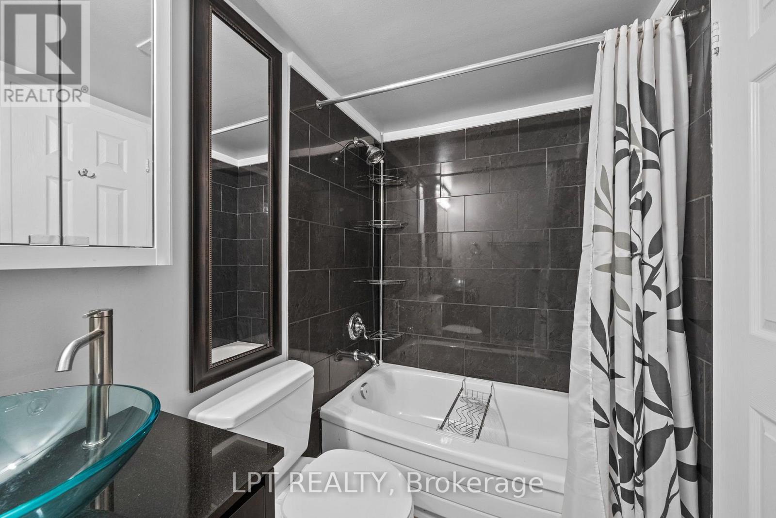 Ph5 - 555 Brittany Drive Property Photo 36