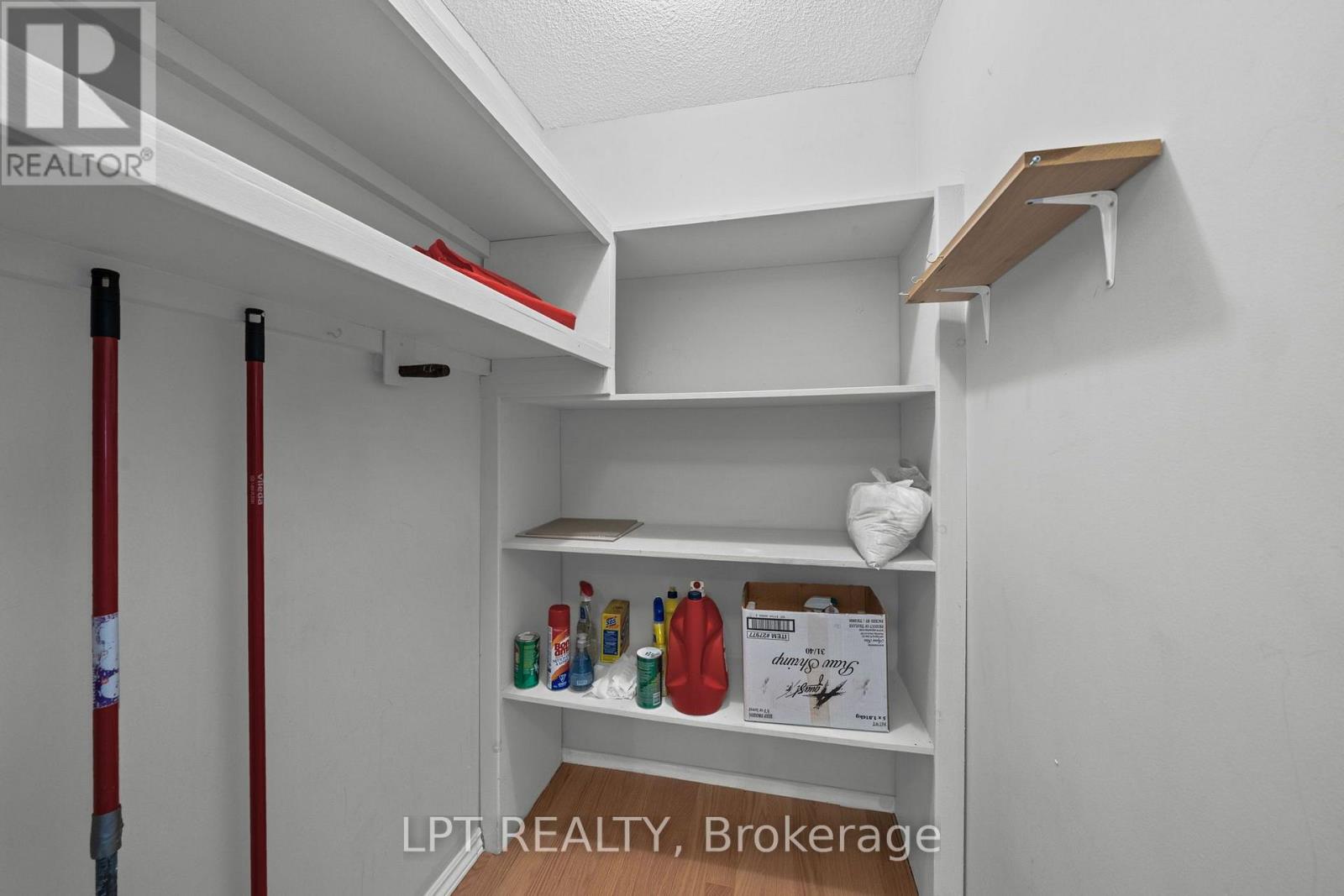 Ph5 - 555 Brittany Drive Property Photo 37