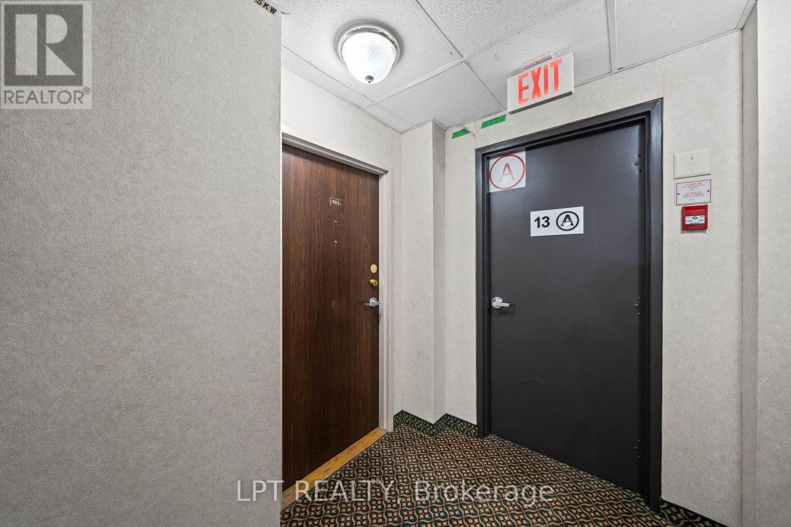 Ph5 - 555 Brittany Drive Property Photo 38