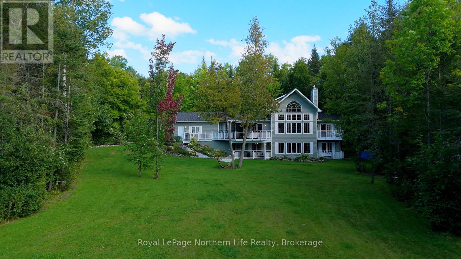 146 Niagara Road Photo de la propriété 1