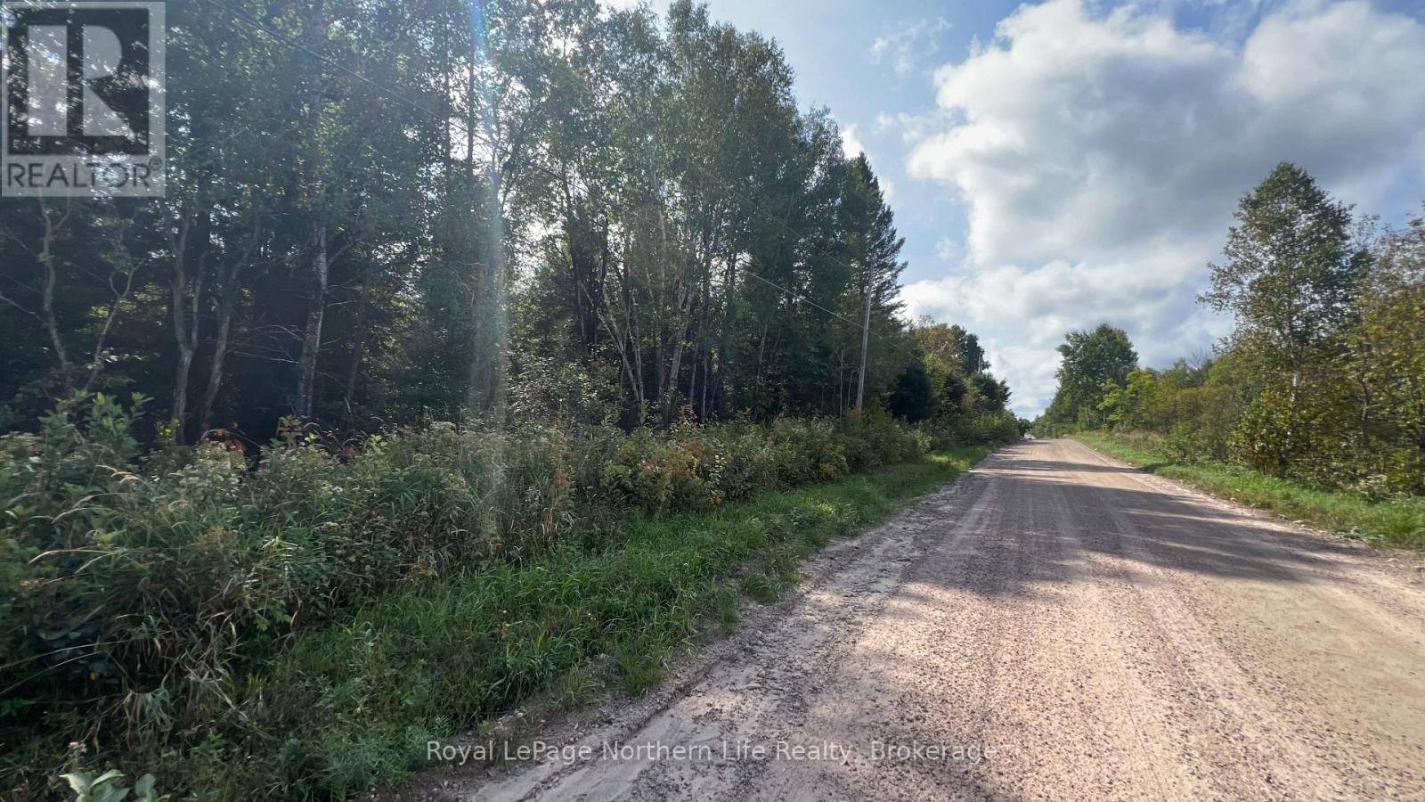 Lot 29 Concession 2, Grand Desert Road Property Photo 1