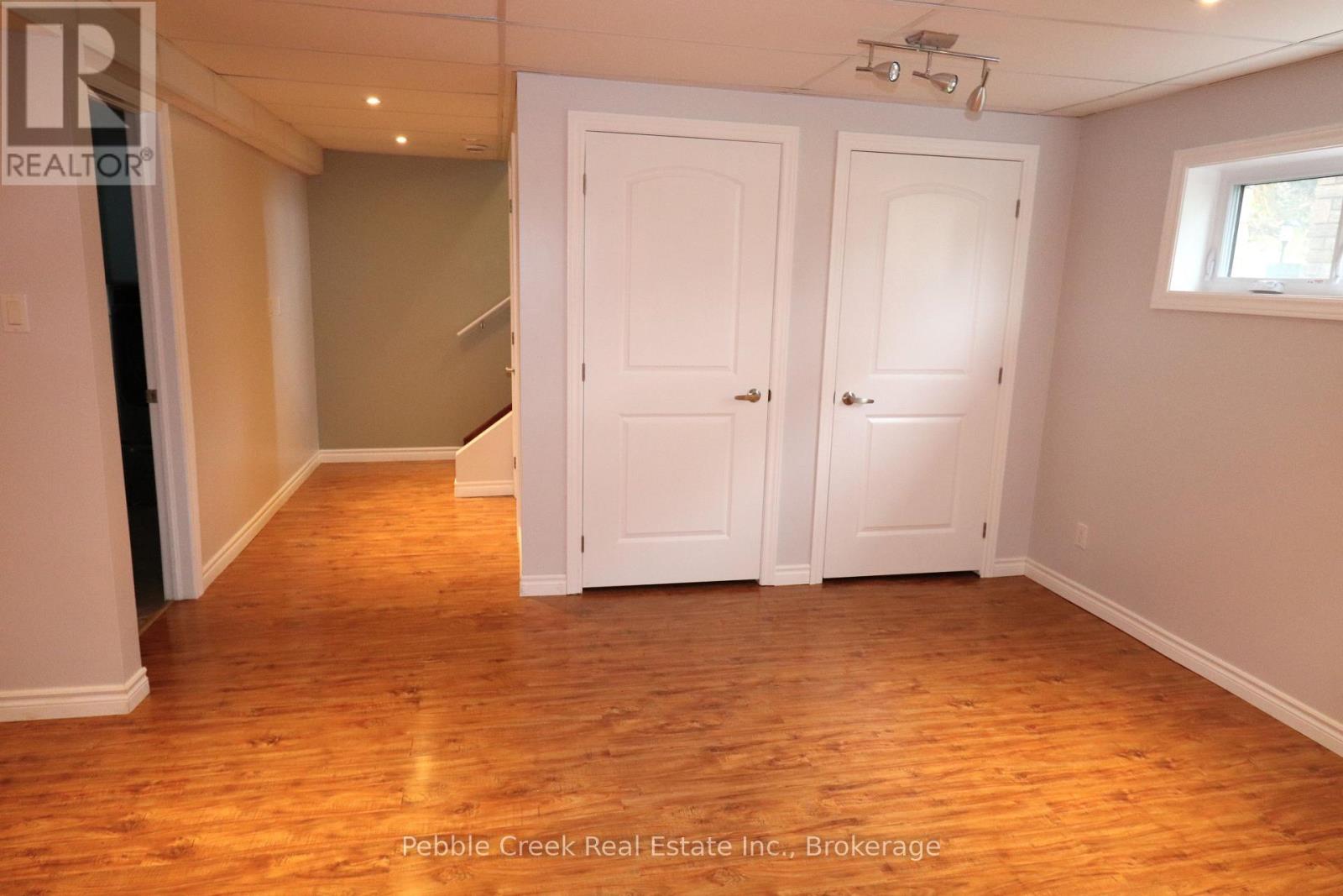 21 Suncoast Drive W Property Photo 26