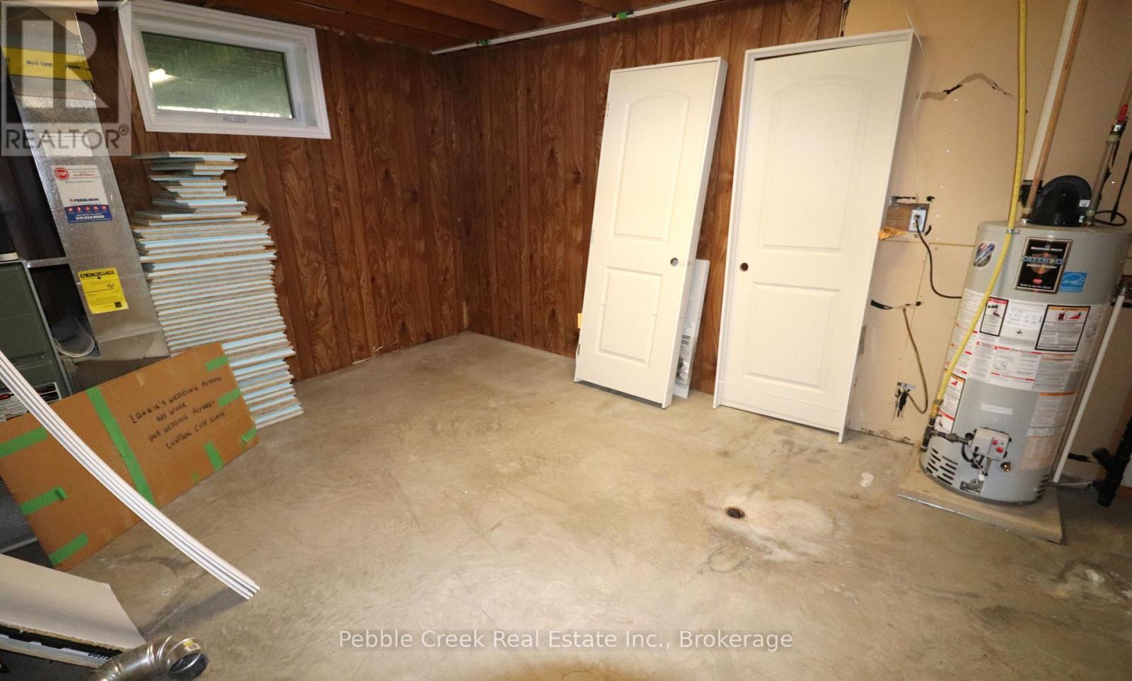 21 Suncoast Drive W Property Photo 29