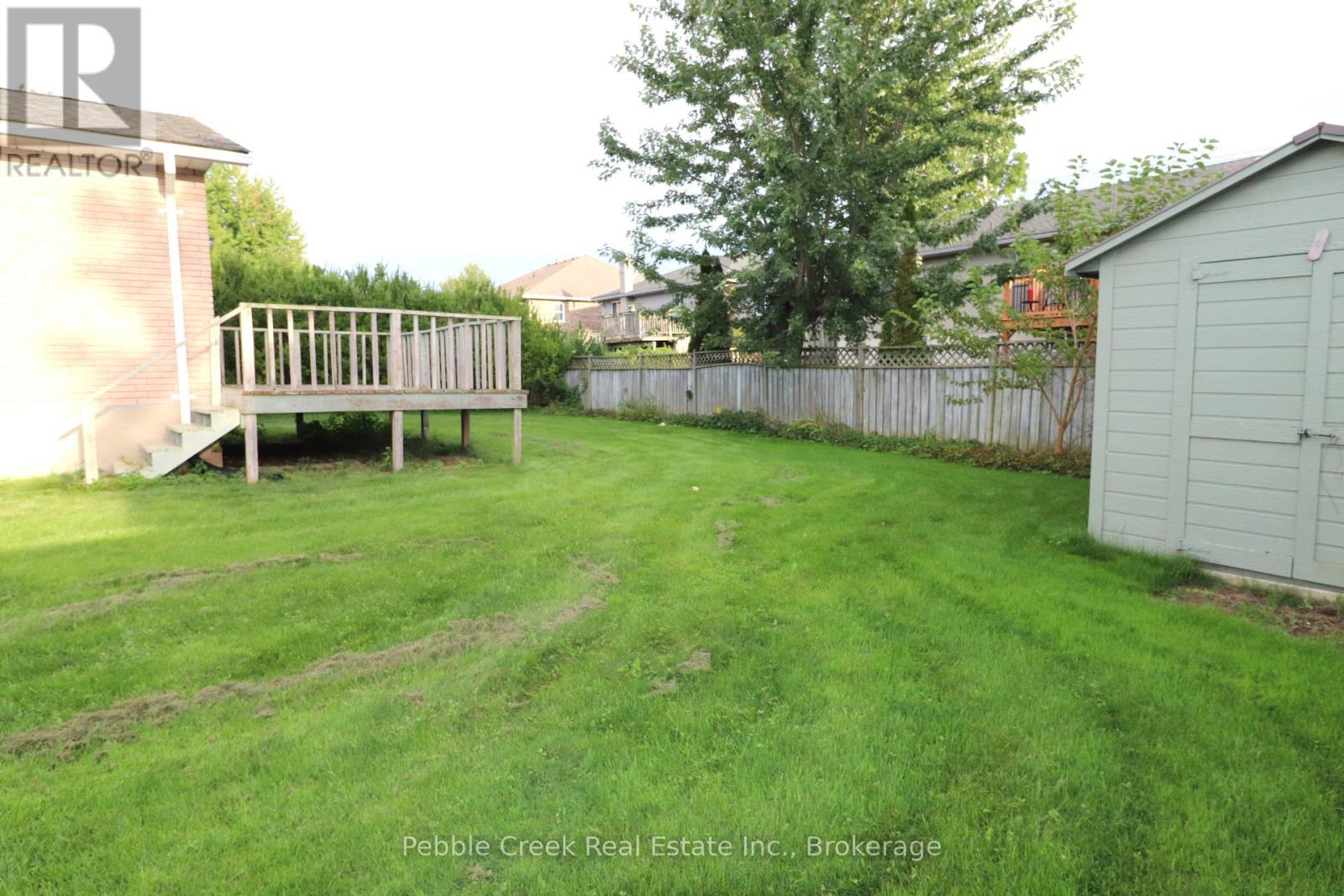 21 Suncoast Drive W Property Photo 37