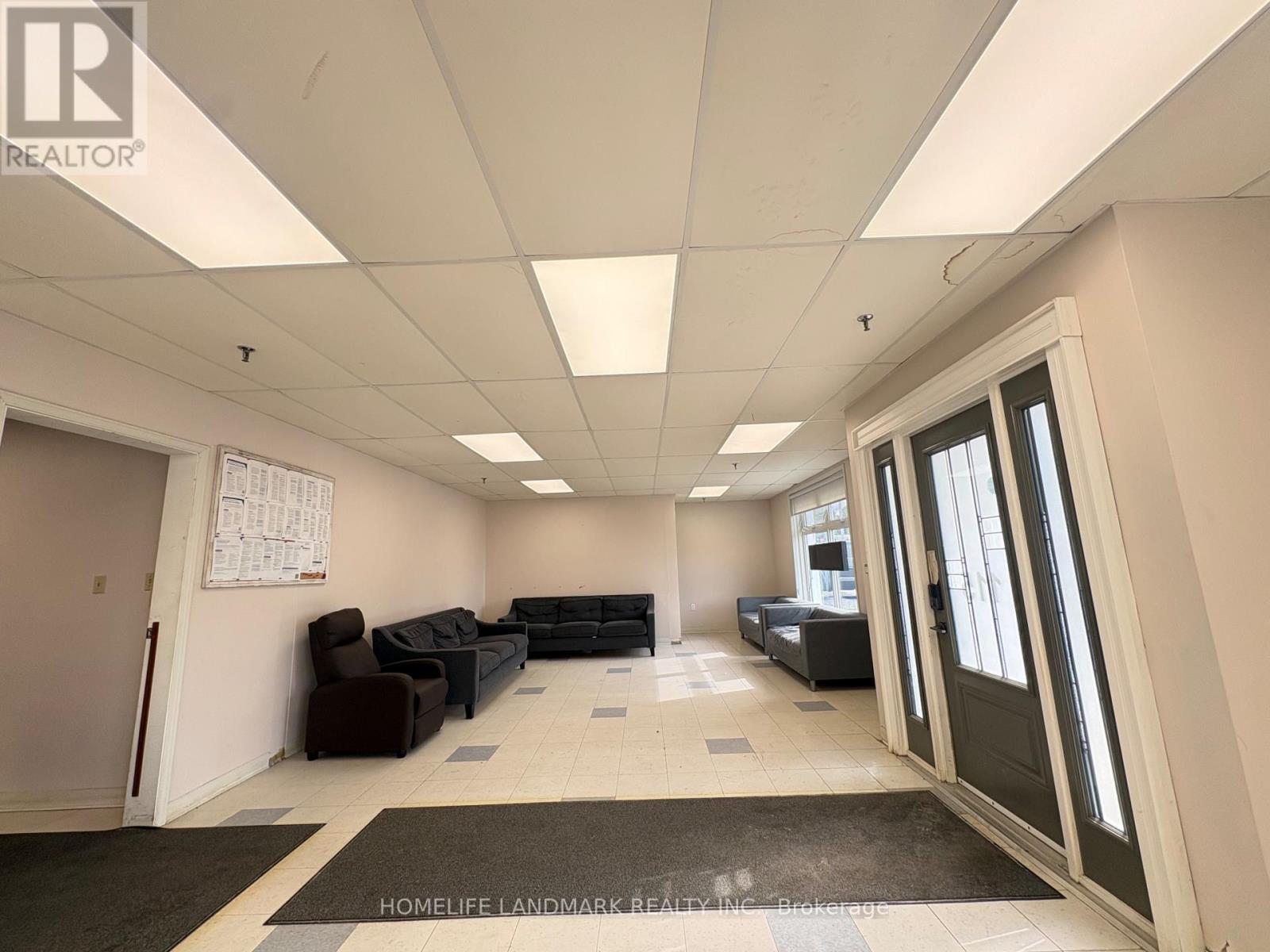 115 Centennial Road Property Photo 4