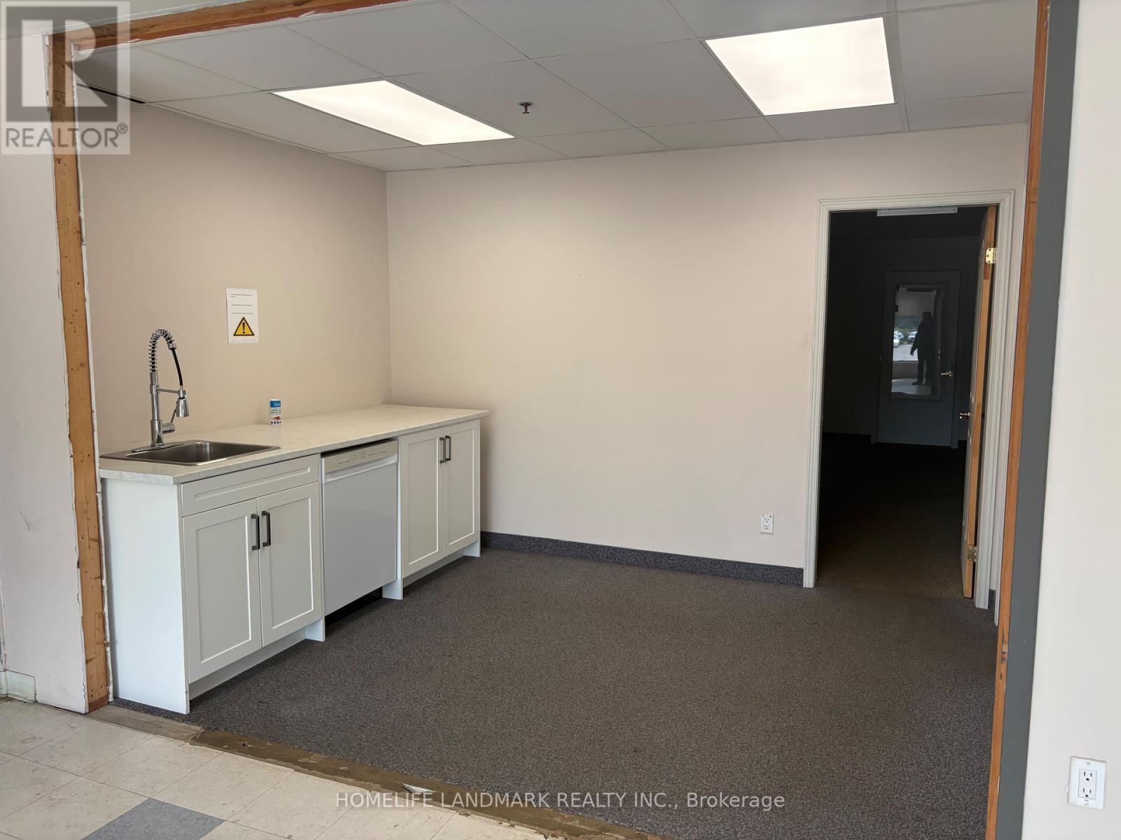 115 Centennial Road Property Photo 6