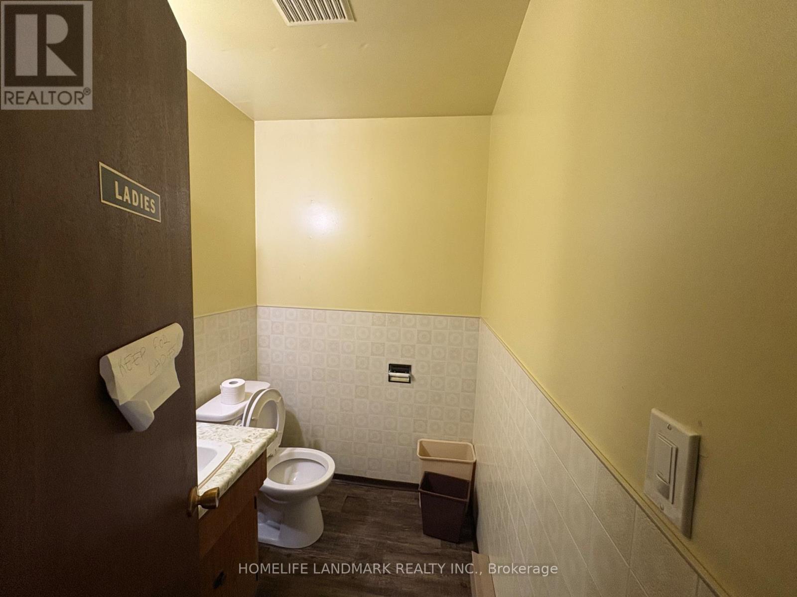 115 Centennial Road Property Photo 11