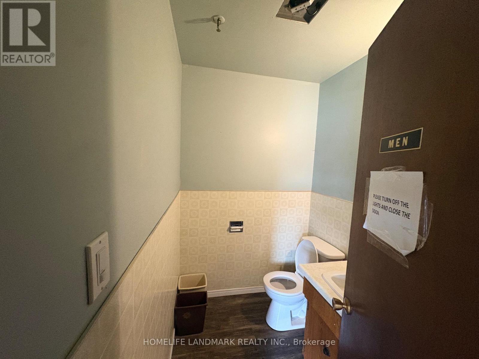 115 Centennial Road Property Photo 12
