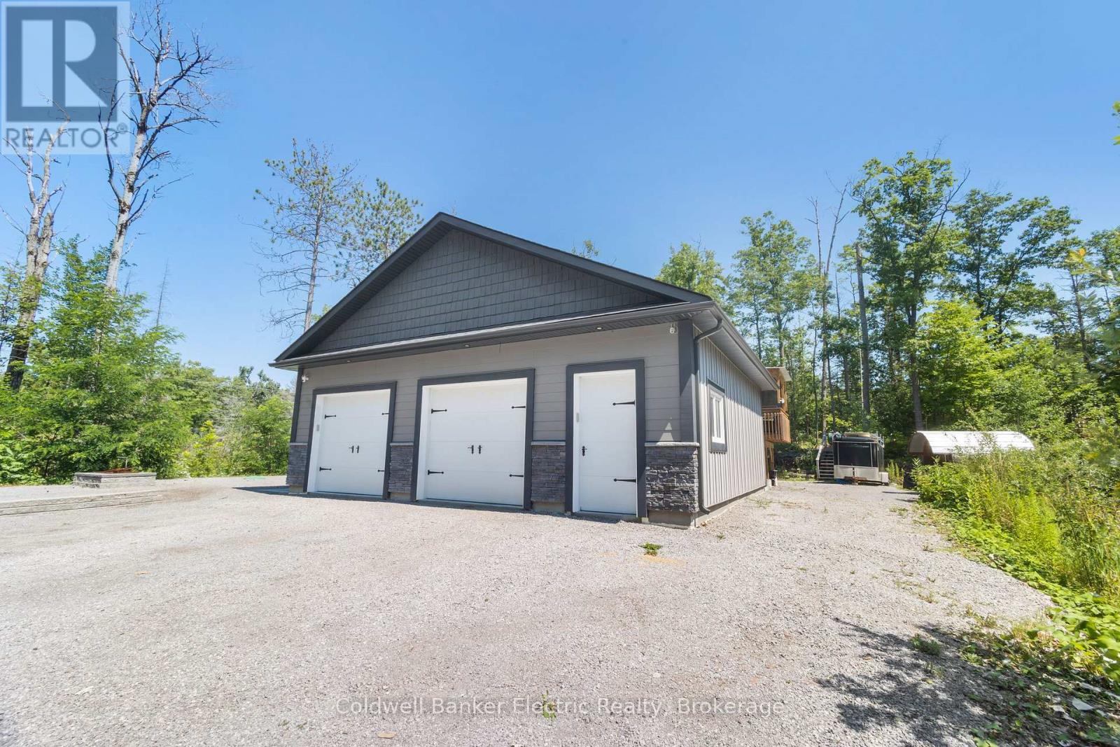 4006 County Rd 36 Property Photo 37