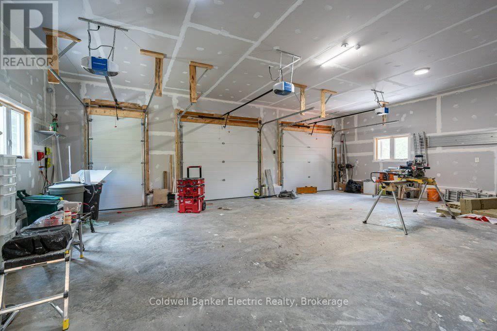 4006 County Rd 36 Property Photo 38