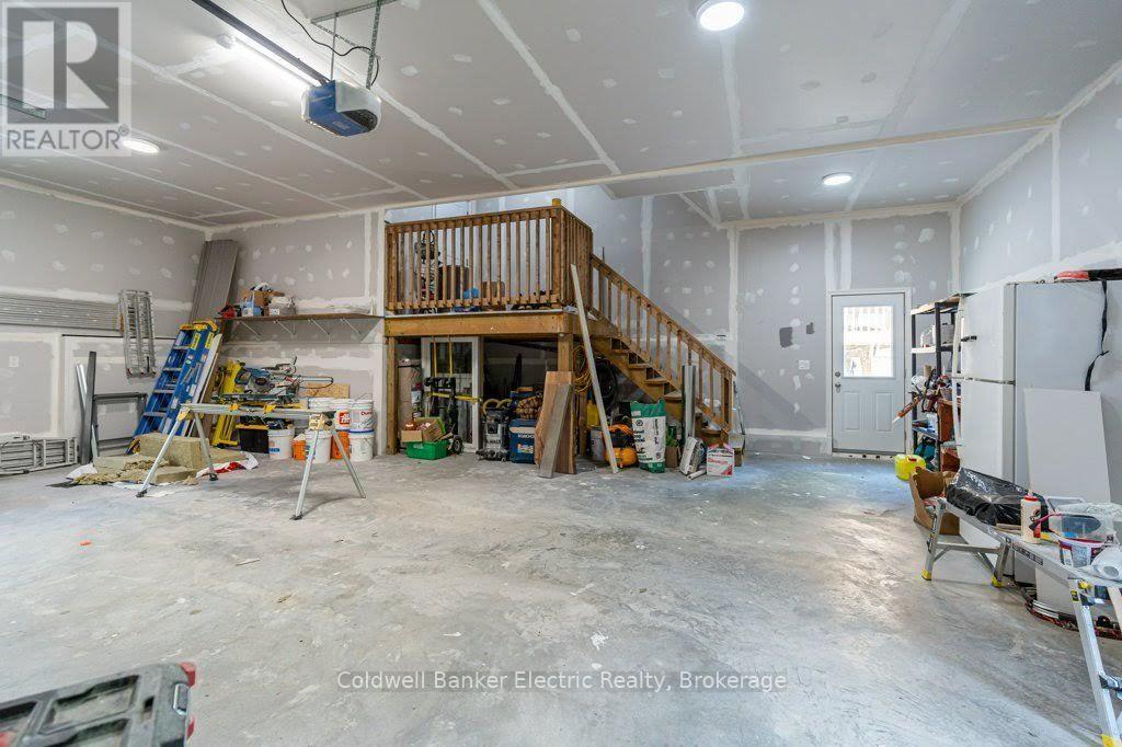 4006 County Rd 36 Property Photo 39