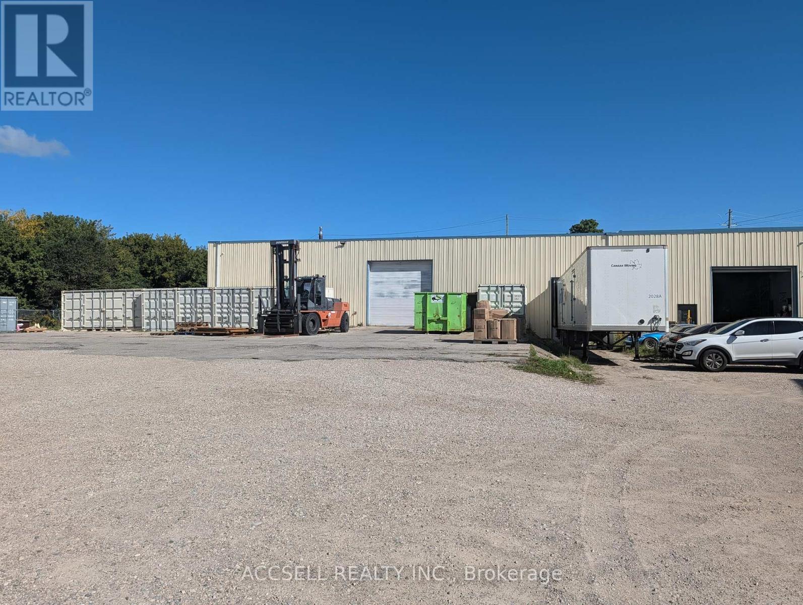 515 Conestogo Road Property Photo 14
