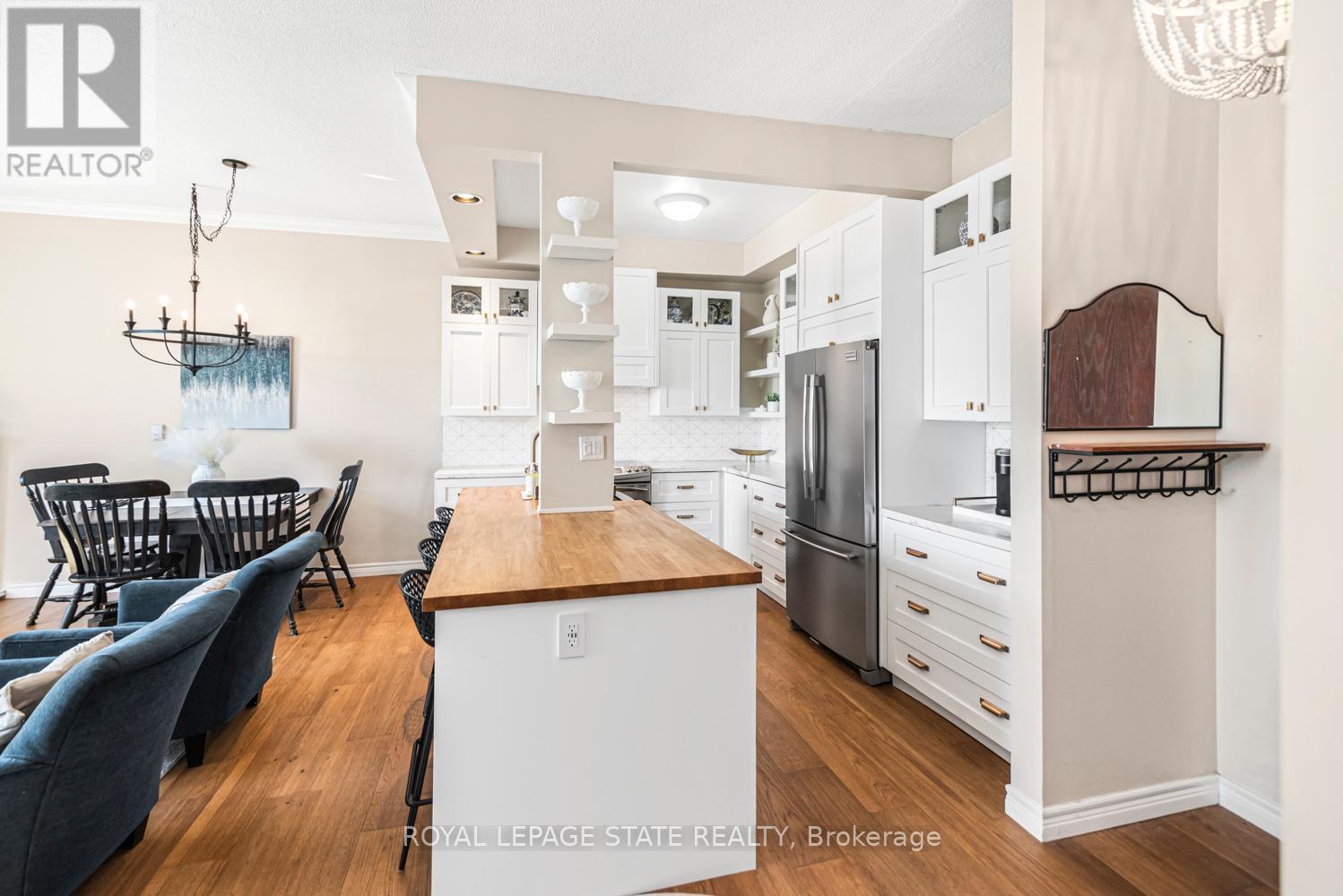 311 - 262 Dundas Street E Property Photo 16