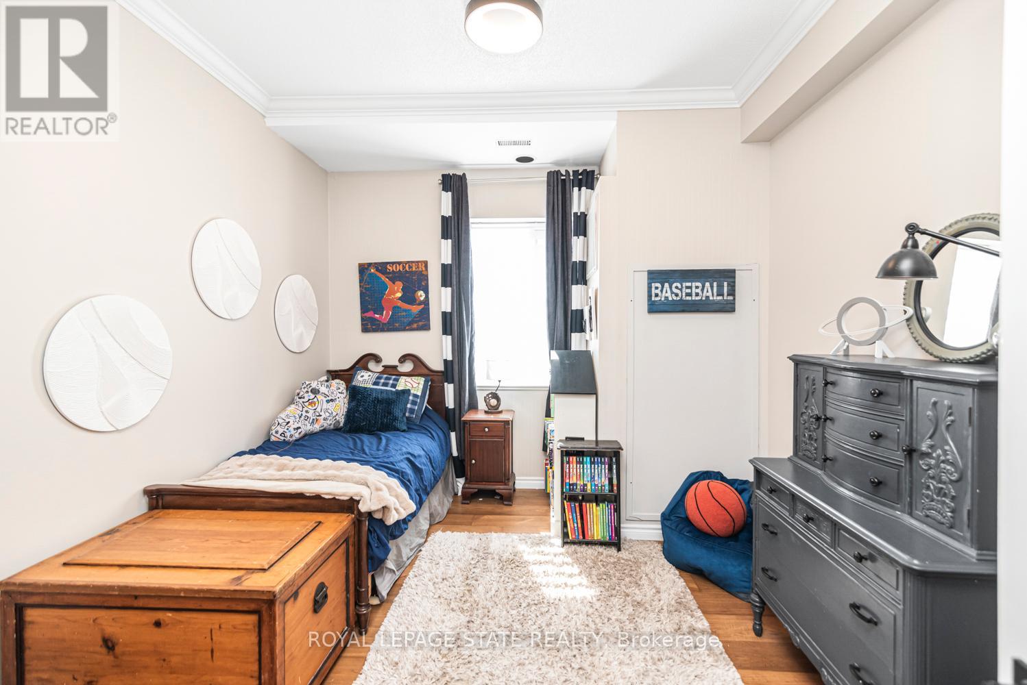 311 - 262 Dundas Street E Property Photo 19
