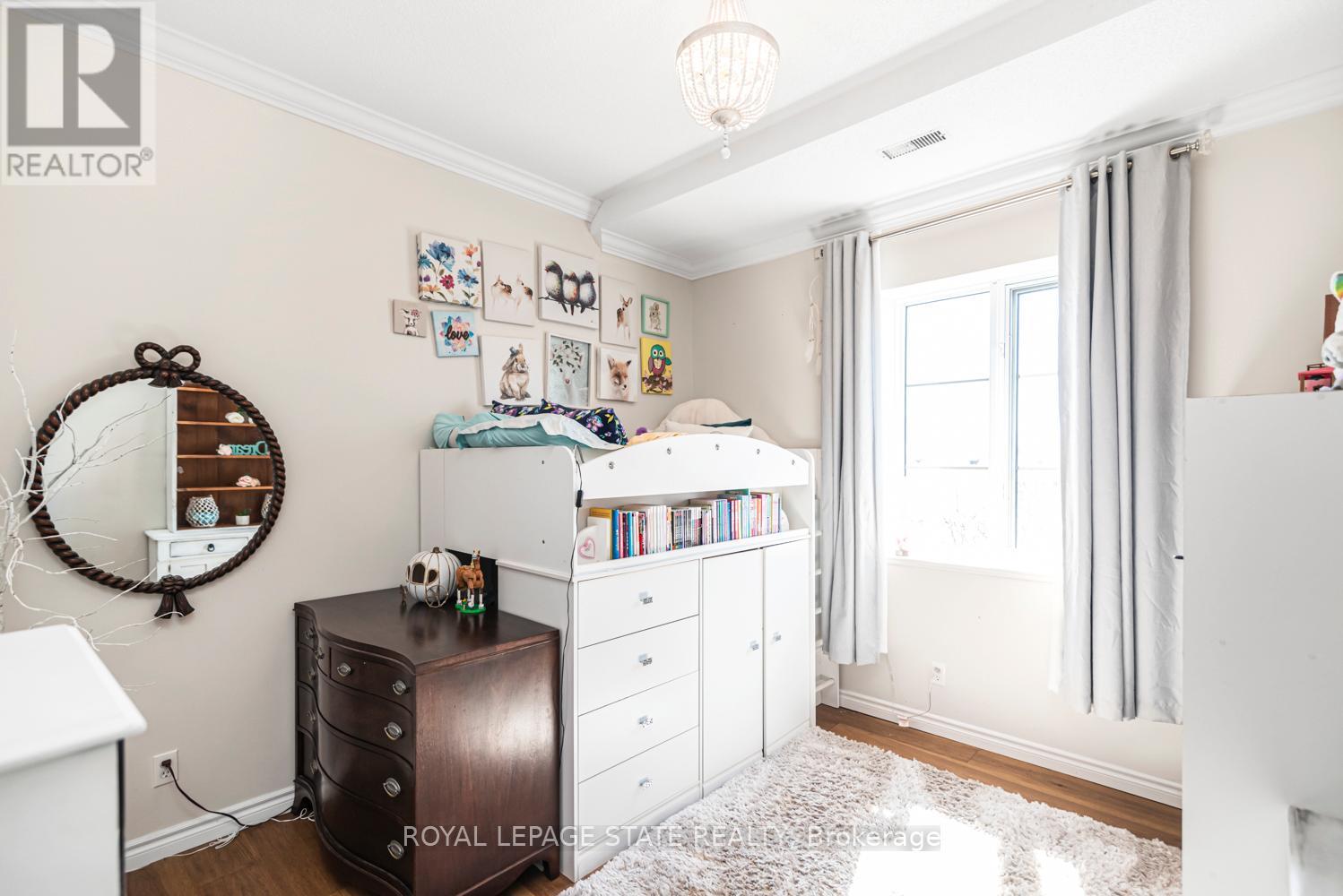 311 - 262 Dundas Street E Property Photo 20