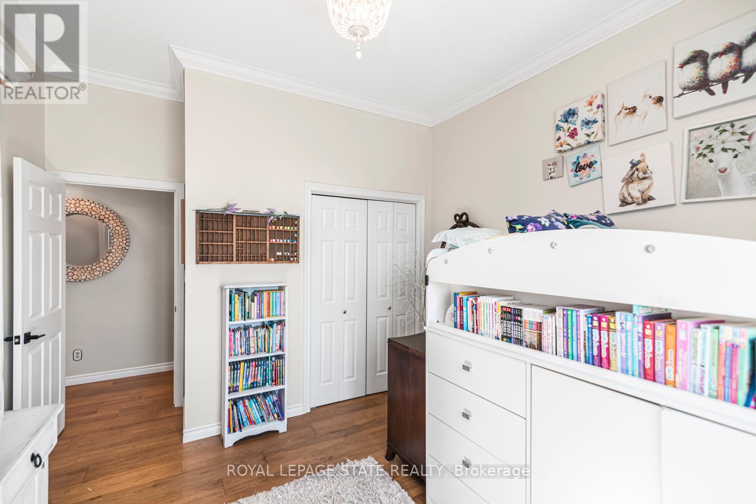 311 - 262 Dundas Street E Property Photo 21
